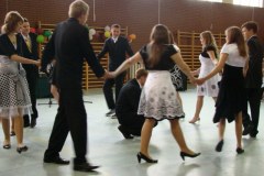 dsc06584_800x600