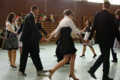 dsc06585_800x600
