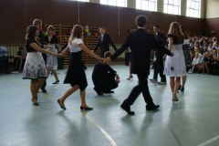 dsc06586_800x600