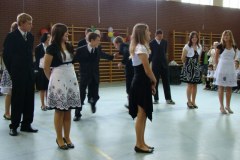 dsc06588_800x600