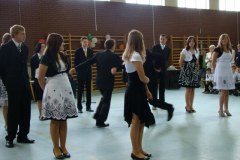 dsc06589_800x600