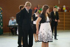 dsc06590_800x600