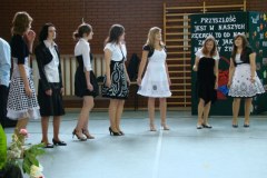 dsc06592_800x600