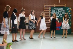 dsc06596_800x600