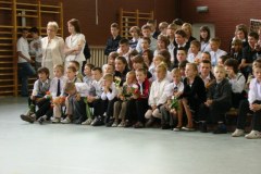 dsc06599_800x600