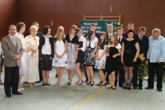 dsc06602_800x600
