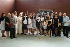 dsc06604_800x600