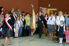 dsc06882_800x600