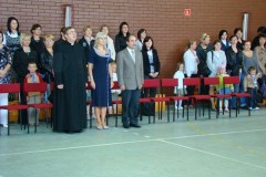 dsc06883_800x600