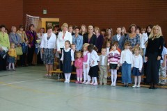 dsc06884_800x600