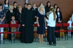 dsc06885_800x600