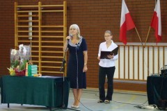 dsc06886_800x600
