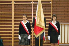 dsc06889_800x600