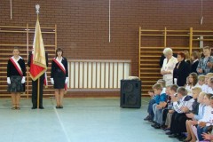 dsc06891_800x600