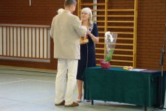 dsc06898_800x600