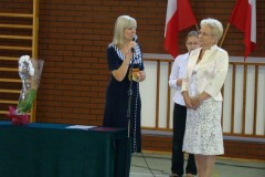 dsc06900_800x600