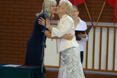 dsc06901_800x600
