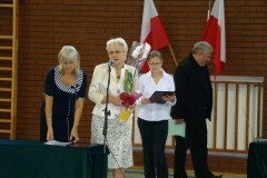 dsc06902_800x600
