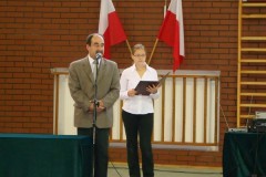dsc06905_800x600
