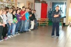 dsc06920_800x600