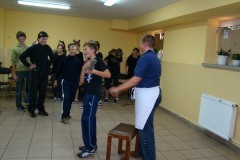 dsc06930_800x600