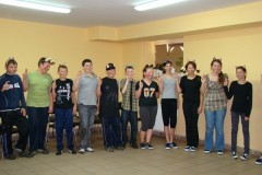 dsc06936_800x600