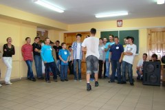 dsc06940_800x600