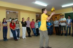 dsc06945_800x600