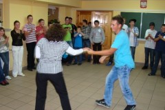 dsc06947_800x600