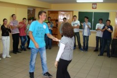 dsc06948_800x600