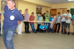 dsc06949_800x600