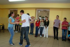 dsc06951_800x600