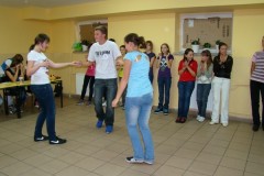 dsc06952_800x600