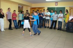 dsc06955_800x600