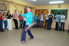 dsc06957_800x600