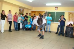 dsc06959_800x600