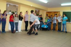 dsc06960_800x600