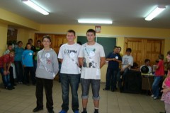 dsc06963_800x600