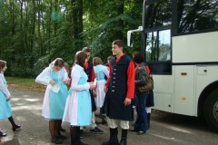 dsc06965_800x600