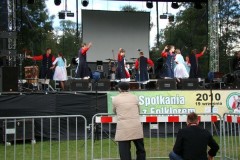 dsc06966_800x600