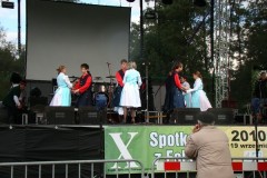 dsc06967_800x600