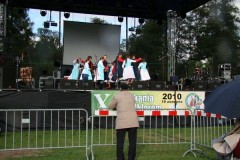 dsc06968_800x600