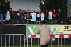 dsc06970_800x600