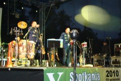 dsc06976_800x600
