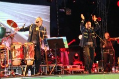 dsc06977_800x600