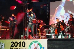 dsc06980_800x600