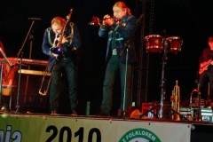 dsc06981_800x600