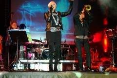 dsc06985_800x600