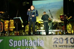 dsc06987_800x600