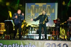 dsc06988_800x600